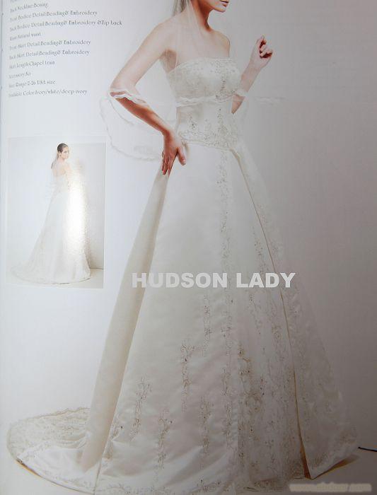 Shanghai China custom Prom dress shop