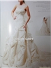 China wedding dress retail price