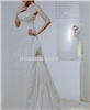 China bridal wear manufacturer