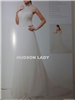 China Wedding dress manufacturer