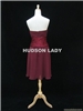 M7020-BZ DEEP RED