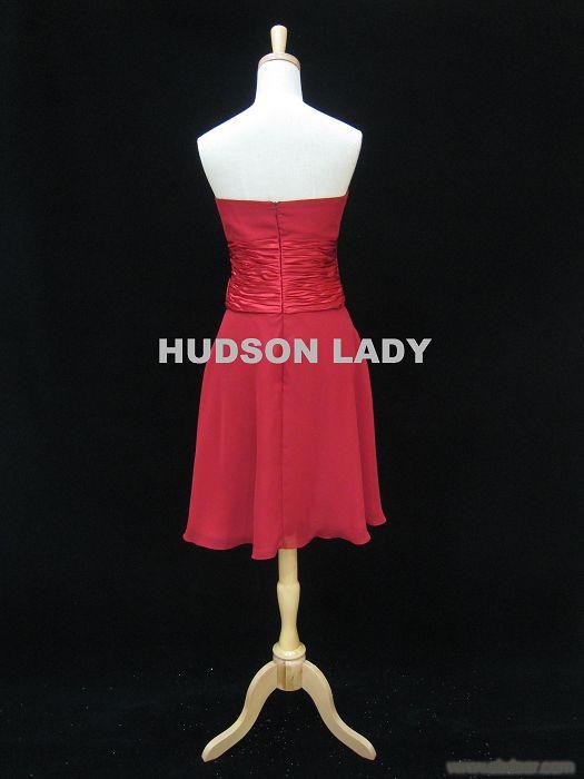 M7020-BZ RED B