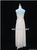 M7020-OZ APRICOT