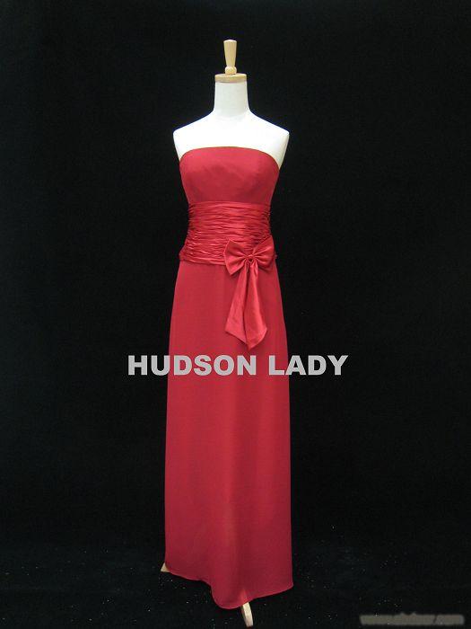 M7020-OZ RED