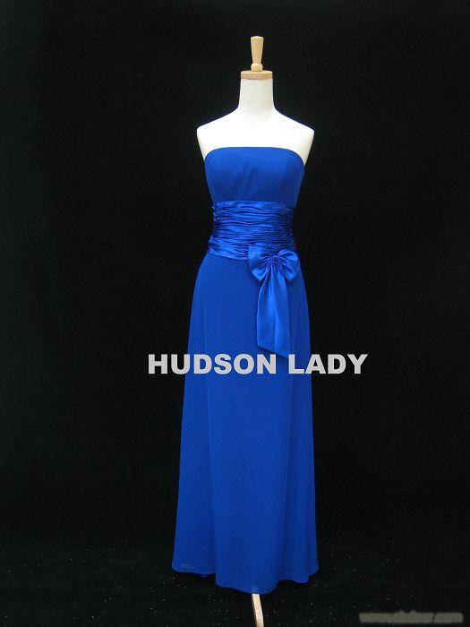 M7020-OZ ROYAL BLUE