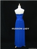 M7020-OZ ROYAL BLUE
