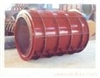 Pipe Mold