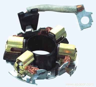 BRUSH HOLDER FOR BOSCH