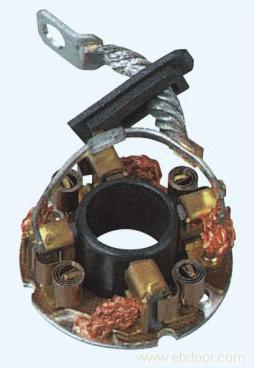 TC-1009