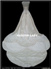KL0146-1X