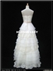 Wedding clothes-KL8211-OZ