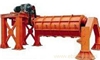 Haiphong Cement Pipe Machine