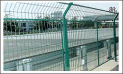 Fence netting/Fence,fence netting , temporary fenc