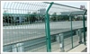 Fence netting/Fence,fence netting , temporary fenc