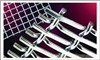src="Stainless