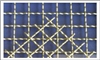Stainless steel wire mesh