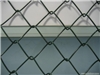 src="chain