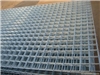 Welded Wire Mesh/ Welded Wire Mesh