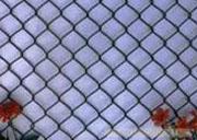 Chain Link Fence- chain link fence prices,chain li