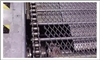 Conveyer belt meshConveyer belt mesh