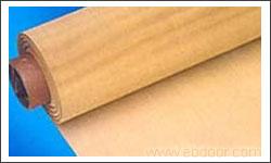 Copper mesh supplier, wire mesh supplier, filtrati