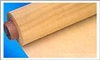 src="Copper