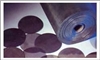 Black wire cloth/wire cloth black wire cloth