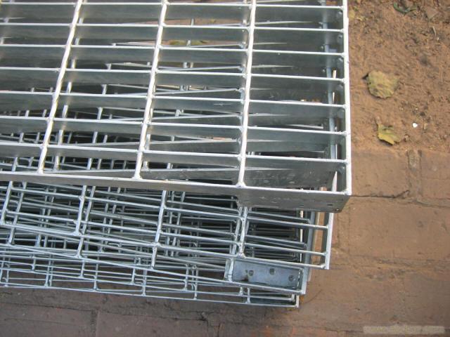 Steel Bar Grating/Sell Steel Bar Grating steel bar