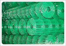 wire mesh,welded wire mesh,Welded Wire Mesh Panels
