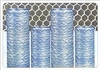 Hexagonal Wire Netting - Hexagonal Mesh | Galvaniz