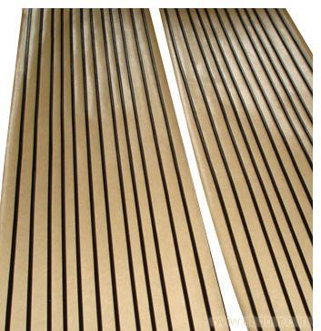 INSULATING GLASS ALUMINUM DECORATING STRIP 2