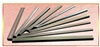 src="INSULATING