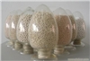 src="INSULATING