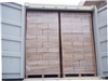 INSULATING GLASS MOLECULAR SIEVE
