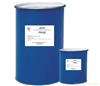 src="INSULATING