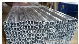 INSULATING GLASS BENDABLE