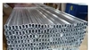 src="INSULATING