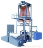 Double-Layer Co-extruder