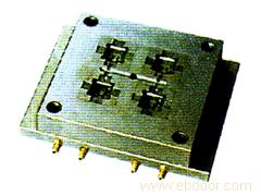 Switch Mould