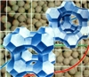 src="MOLECULAR