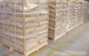 Activated Alumina