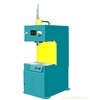 One Column Hydraulic Press