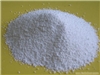 Potassium bicarbonate
