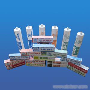 Silicone