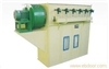 High-pressure cylinder pulse bag filter‘