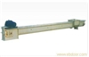U-type scraper conveyor