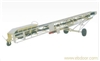Conveyor