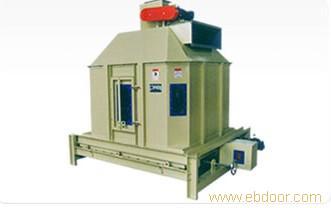 SKLN Series Counterflow Cooler