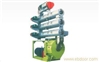 Special high-efficiency shrimp pellet mill