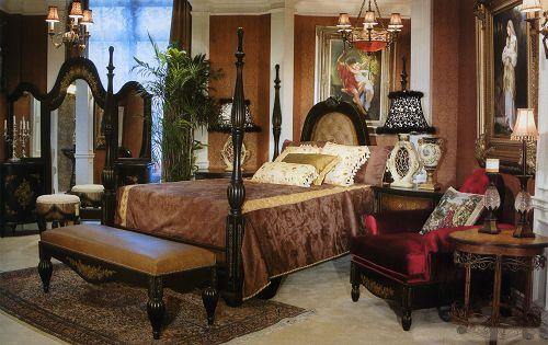 Europe Furniture,Bedroom furniture,bed